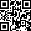 https://fa.abna24.com/xfDxN