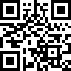 https://fa.abna24.com/xkT6h