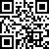 https://fa.abna24.com/x7KYL