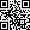 https://fa.abna24.com/x8B2S