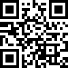 https://fa.abna24.com/x7mq5