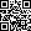https://fa.abna24.com/xkKLm