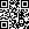https://fa.abna24.com/xgJKD