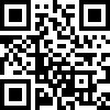 https://fa.abna24.com/x8nwC