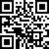 https://fa.abna24.com/xkpLb