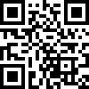 https://fa.abna24.com/x8Bts