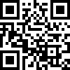 https://fa.abna24.com/xkgLY