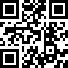 https://fa.abna24.com/xkxzx