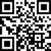 https://fa.abna24.com/xg2Yw