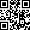 https://fa.abna24.com/xchg4