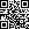 https://fa.abna24.com/xfzjG
