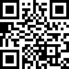 https://fa.abna24.com/xfXsx