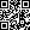 https://fa.abna24.com/x7T3r