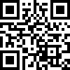 https://fa.abna24.com/x7zzX