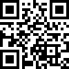 https://fa.abna24.com/xjTbW