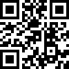 https://fa.abna24.com/xcdtN