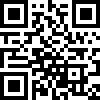 https://fa.abna24.com/xjK9C