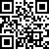 https://fa.abna24.com/x6gPc
