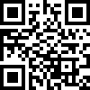 https://fa.abna24.com/xf76T