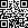 https://fa.abna24.com/xkd5Q