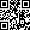 https://fa.abna24.com/x8CFV