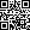 https://fa.abna24.com/xkvTj