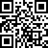 https://fa.abna24.com/xh8sM