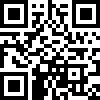 https://fa.abna24.com/xh77X
