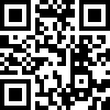 https://fa.abna24.com/x43k5