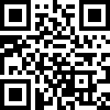 https://fa.abna24.com/x8bFc