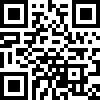 https://fa.abna24.com/x8nWw