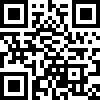 https://fa.abna24.com/xjN39