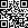https://fa.abna24.com/xkLqF