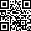 https://fa.abna24.com/xkCKw