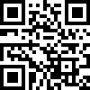 https://fa.abna24.com/xgCD3