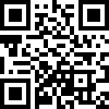 https://fa.abna24.com/xjt4s