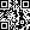 https://fa.abna24.com/xkwD8