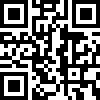 https://fa.abna24.com/x5BDD