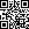 https://fa.abna24.com/xgWFH