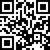 https://fa.abna24.com/xk5R6