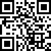 https://fa.abna24.com/xgP63