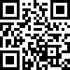 https://fa.abna24.com/xkrDS