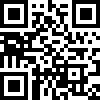 https://fa.abna24.com/xkr7k