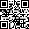 https://fa.abna24.com/xjJdV