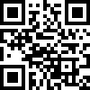 https://fa.abna24.com/xfkNQ