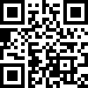https://fa.abna24.com/x7YYd