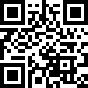 https://fa.abna24.com/x49sj