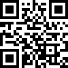 https://fa.abna24.com/xgbHv