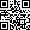 https://fa.abna24.com/xkVZd