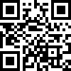 https://fa.abna24.com/x8yK5